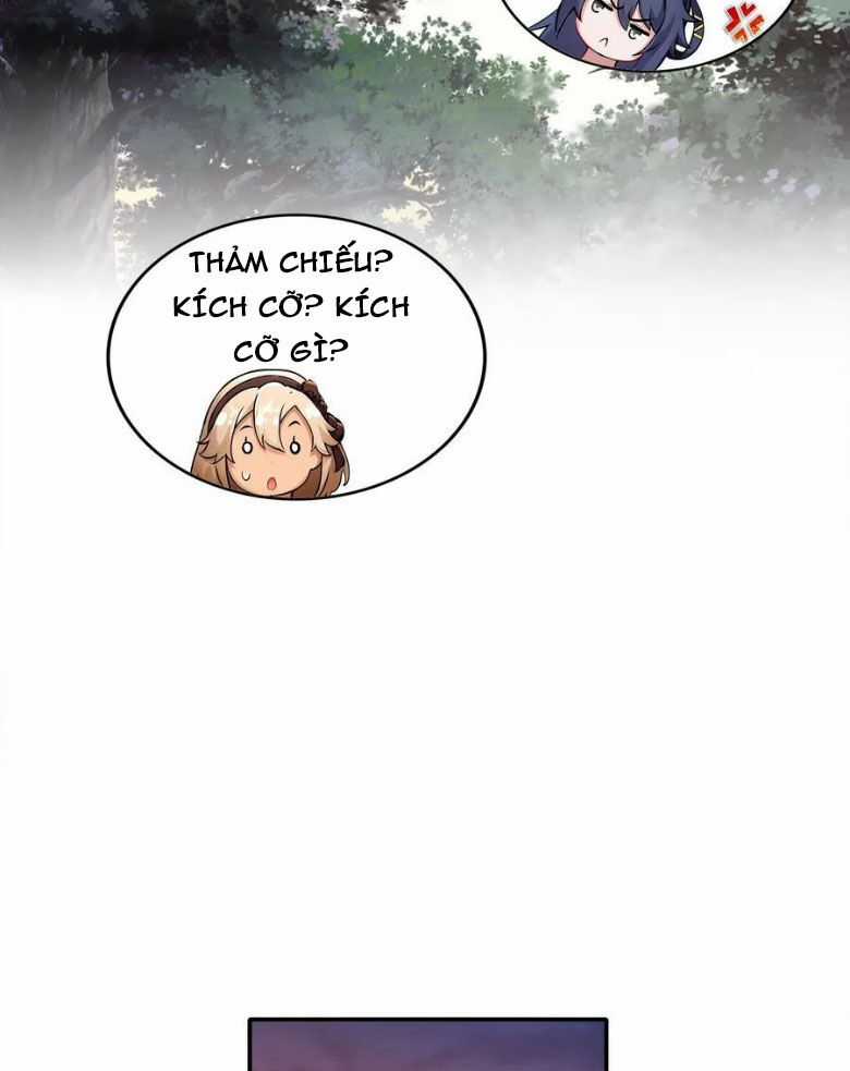 Tuyệt Thế Đạo Lữ Chapter 148 trang 25