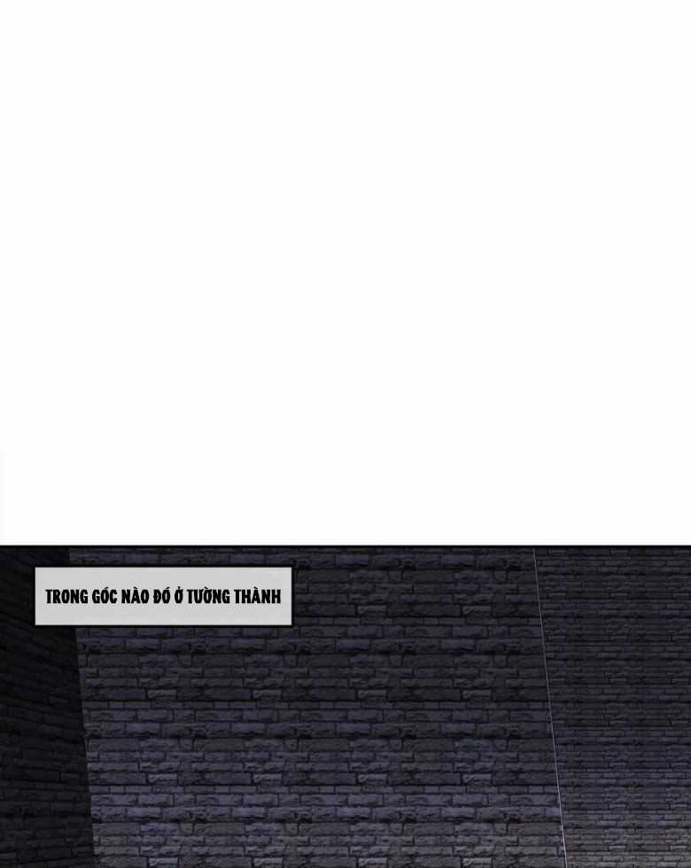 Tuyệt Thế Đạo Lữ Chapter 148 trang 27