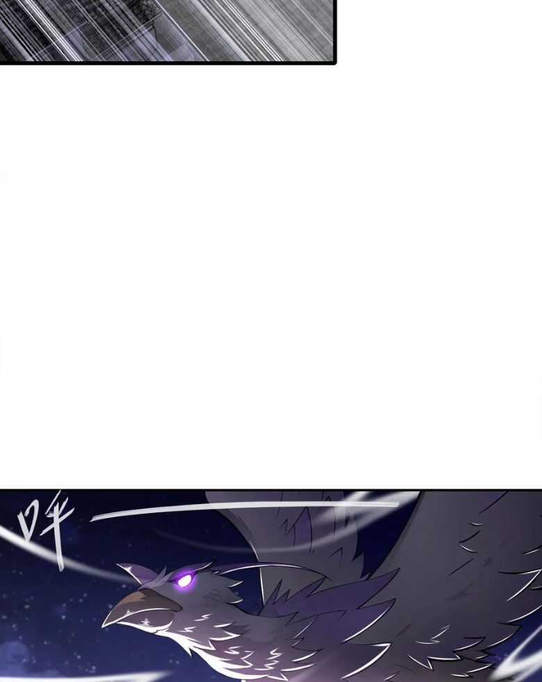 Tuyệt Thế Đạo Lữ Chapter 148 trang 32