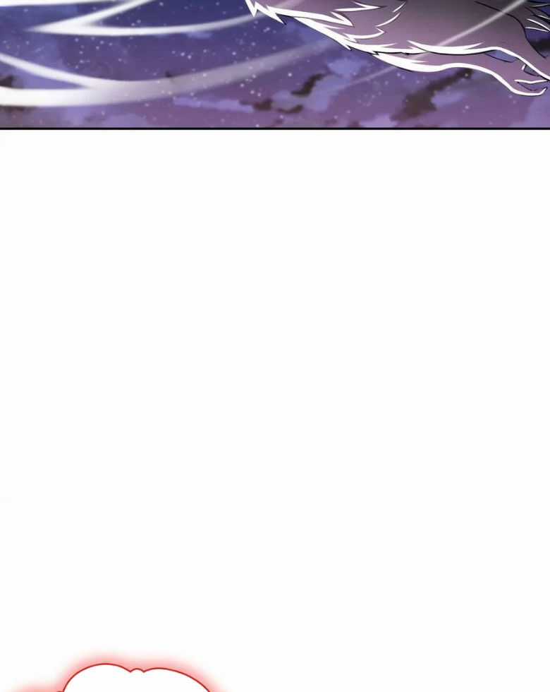 Tuyệt Thế Đạo Lữ Chapter 148 trang 33