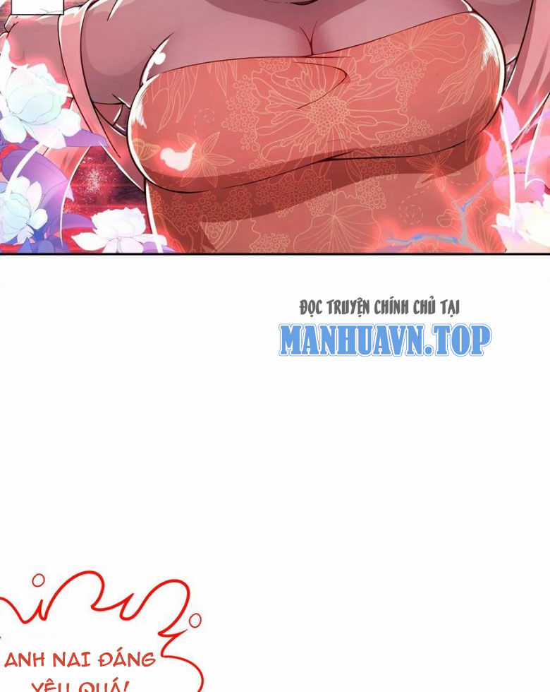 Tuyệt Thế Đạo Lữ Chapter 148 trang 36