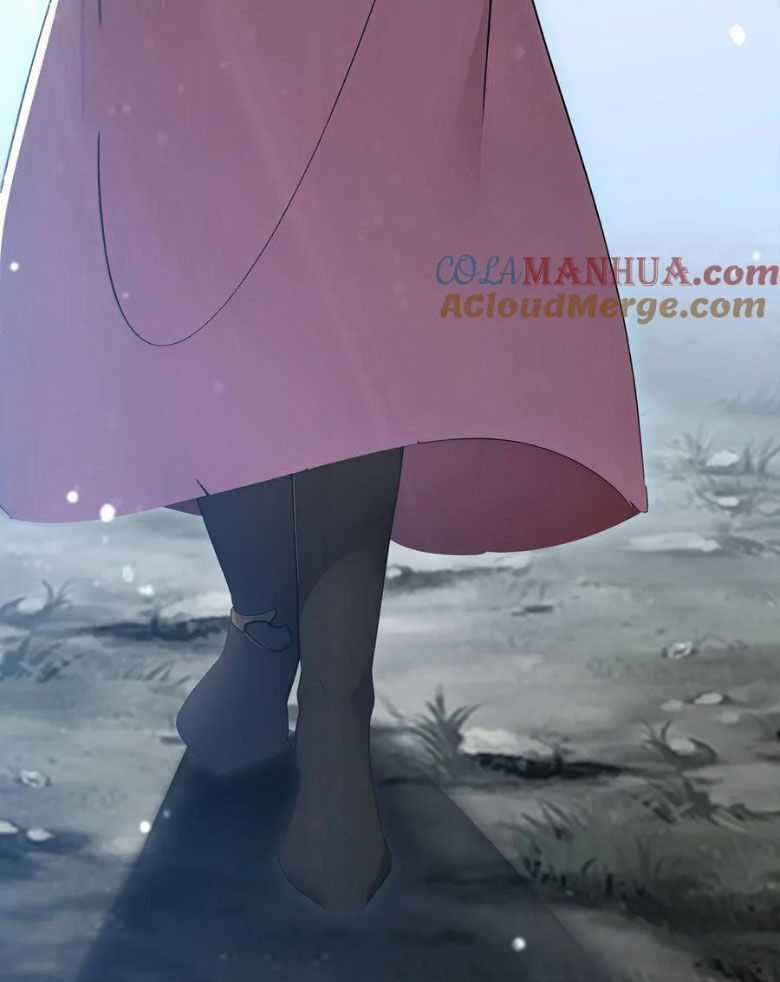 Tuyệt Thế Đạo Lữ Chapter 148 trang 4