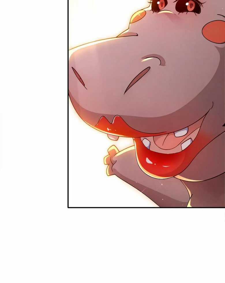 Tuyệt Thế Đạo Lữ Chapter 148 trang 40