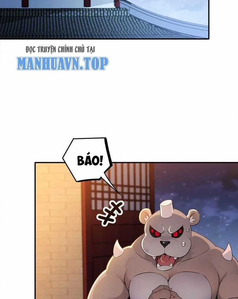 Tuyệt Thế Đạo Lữ Chapter 148 trang 42