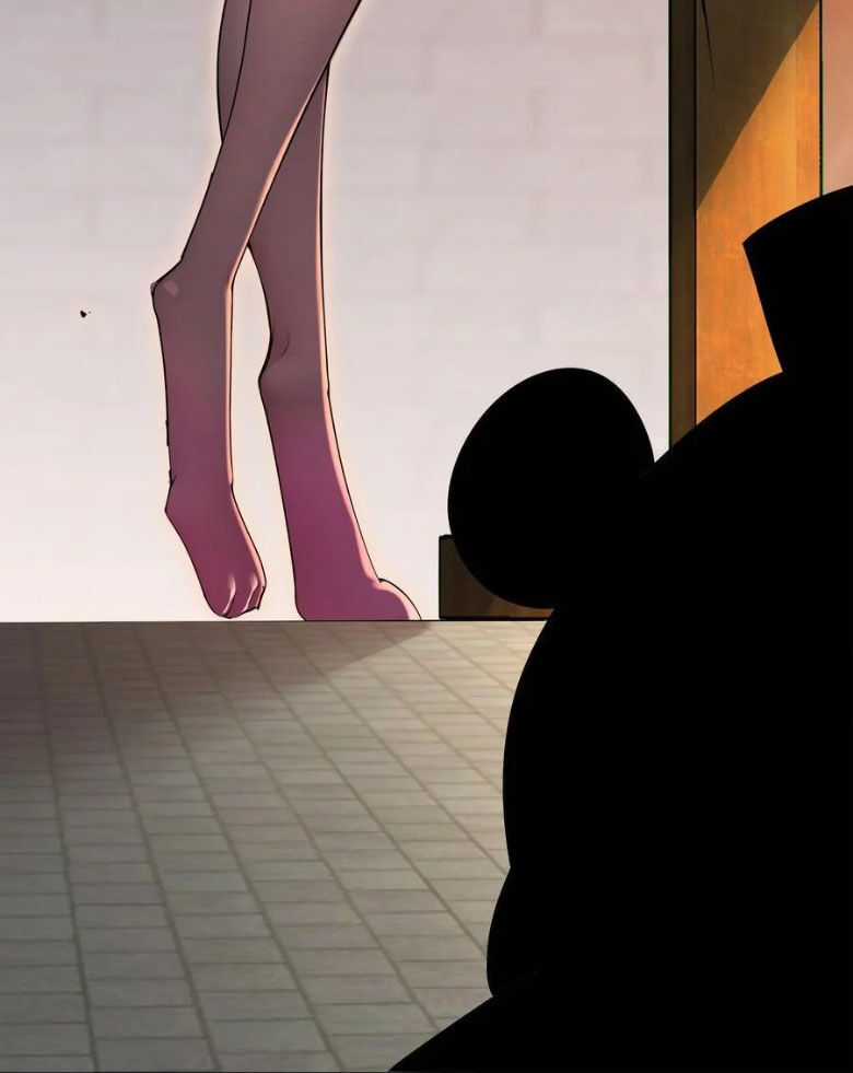 Tuyệt Thế Đạo Lữ Chapter 148 trang 46