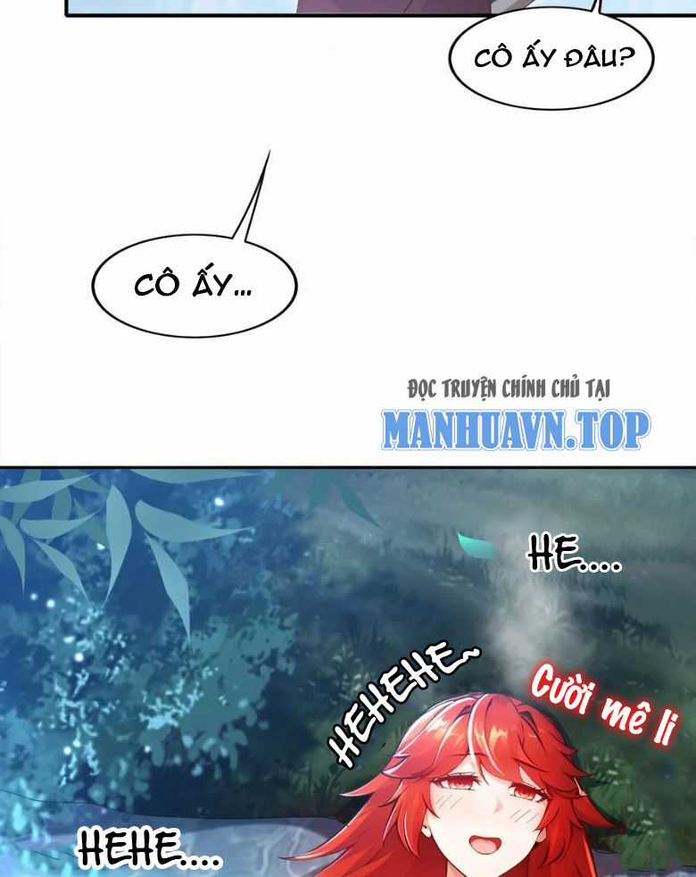 Tuyệt Thế Đạo Lữ Chapter 148 trang 7