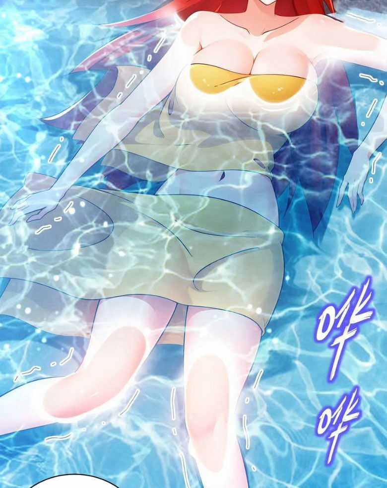 Tuyệt Thế Đạo Lữ Chapter 148 trang 8