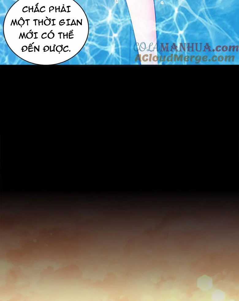 Tuyệt Thế Đạo Lữ Chapter 148 trang 9