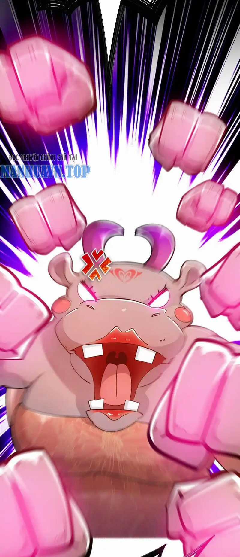 Tuyệt Thế Đạo Lữ Chapter 149 trang 12