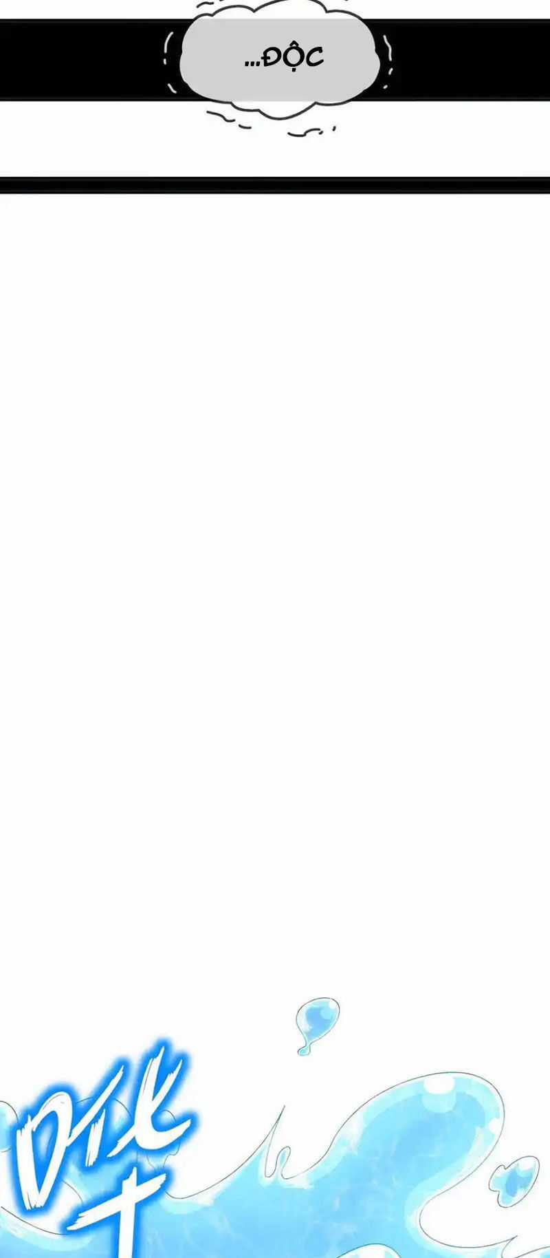 Tuyệt Thế Đạo Lữ Chapter 149 trang 19