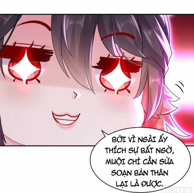 Tuyệt Thế Đạo Lữ Chapter 15 trang 16