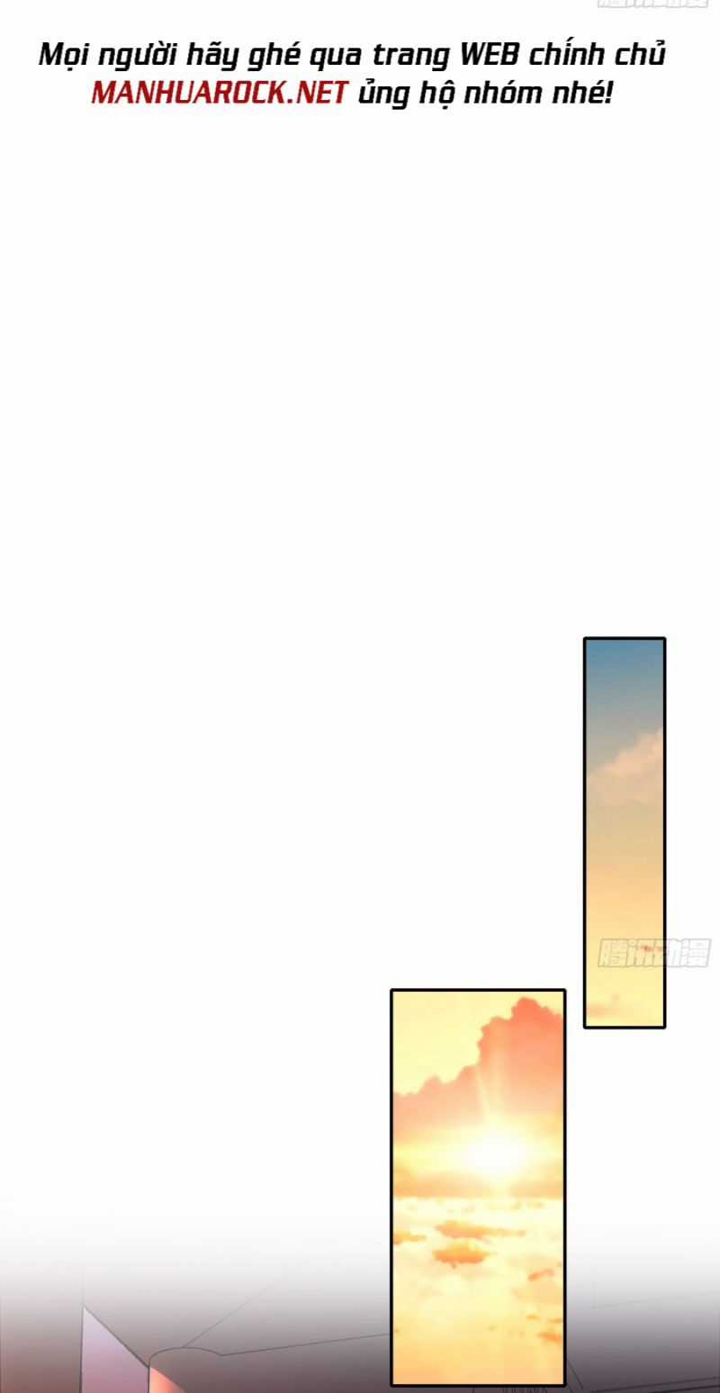 Tuyệt Thế Đạo Lữ Chapter 15 trang 17