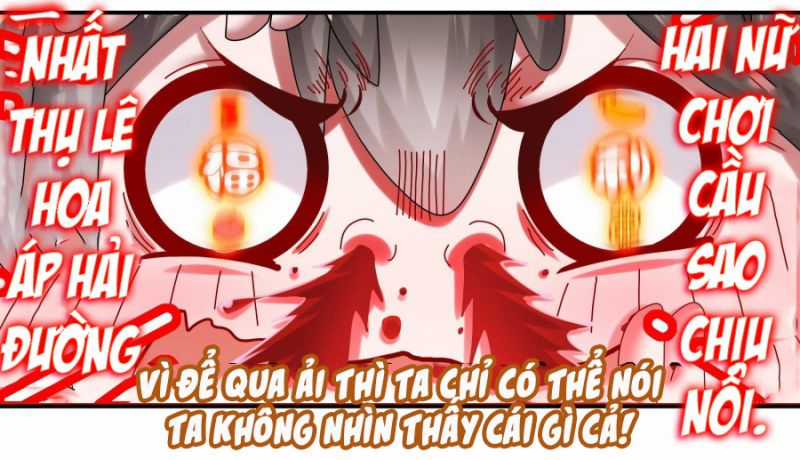 Tuyệt Thế Đạo Lữ Chapter 15 trang 30