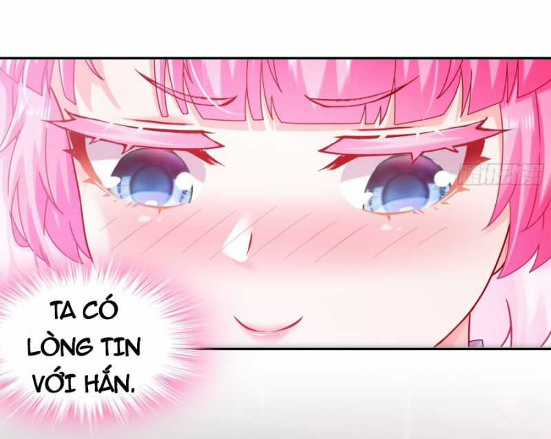 Tuyệt Thế Đạo Lữ Chapter 15 trang 5