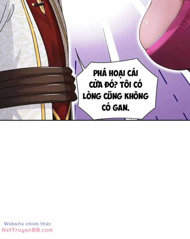 Tuyệt Thế Đạo Lữ Chapter 150 trang 1