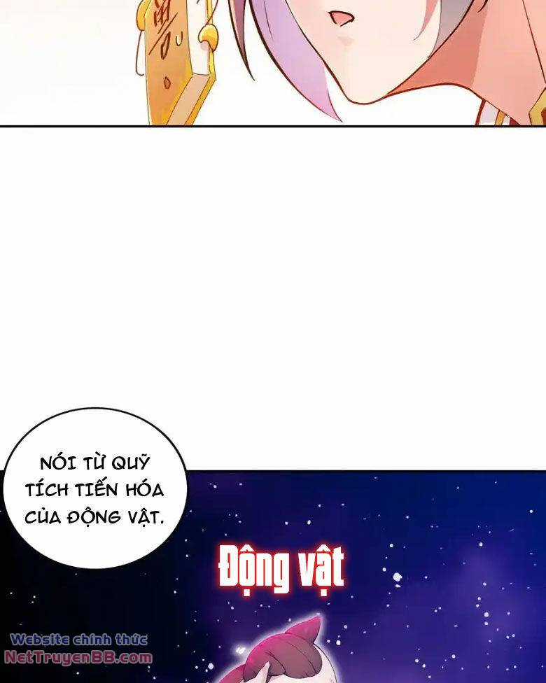 Tuyệt Thế Đạo Lữ Chapter 150 trang 13