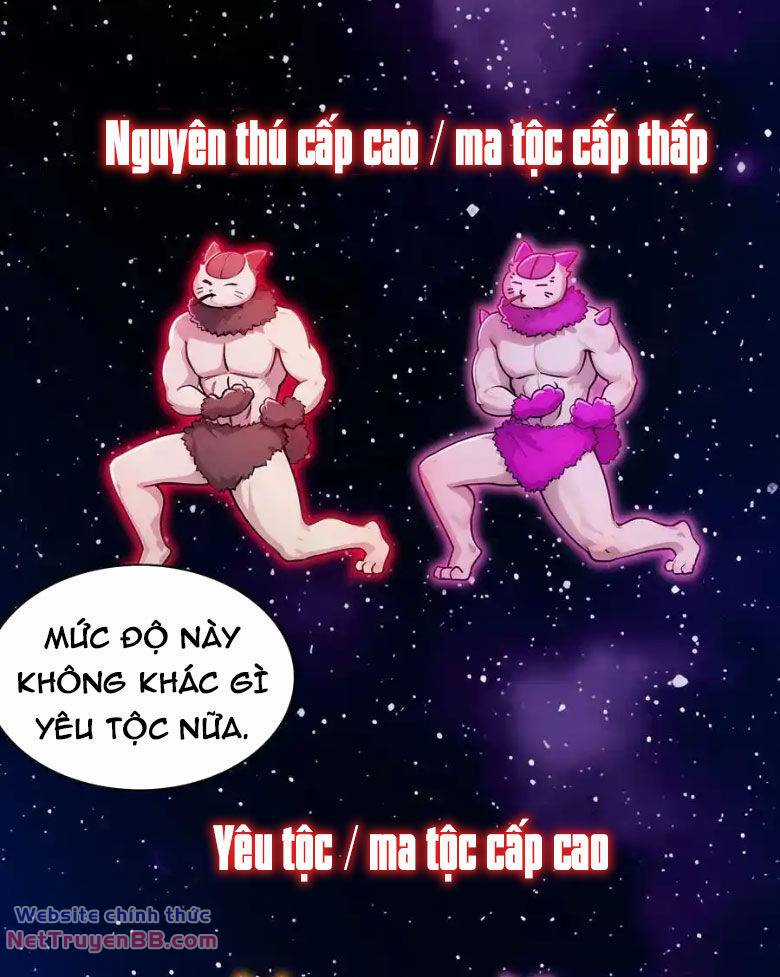 Tuyệt Thế Đạo Lữ Chapter 150 trang 15