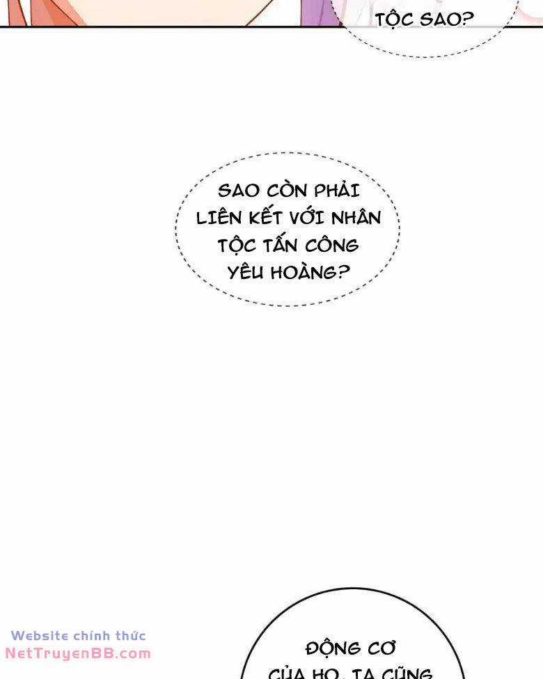 Tuyệt Thế Đạo Lữ Chapter 150 trang 18