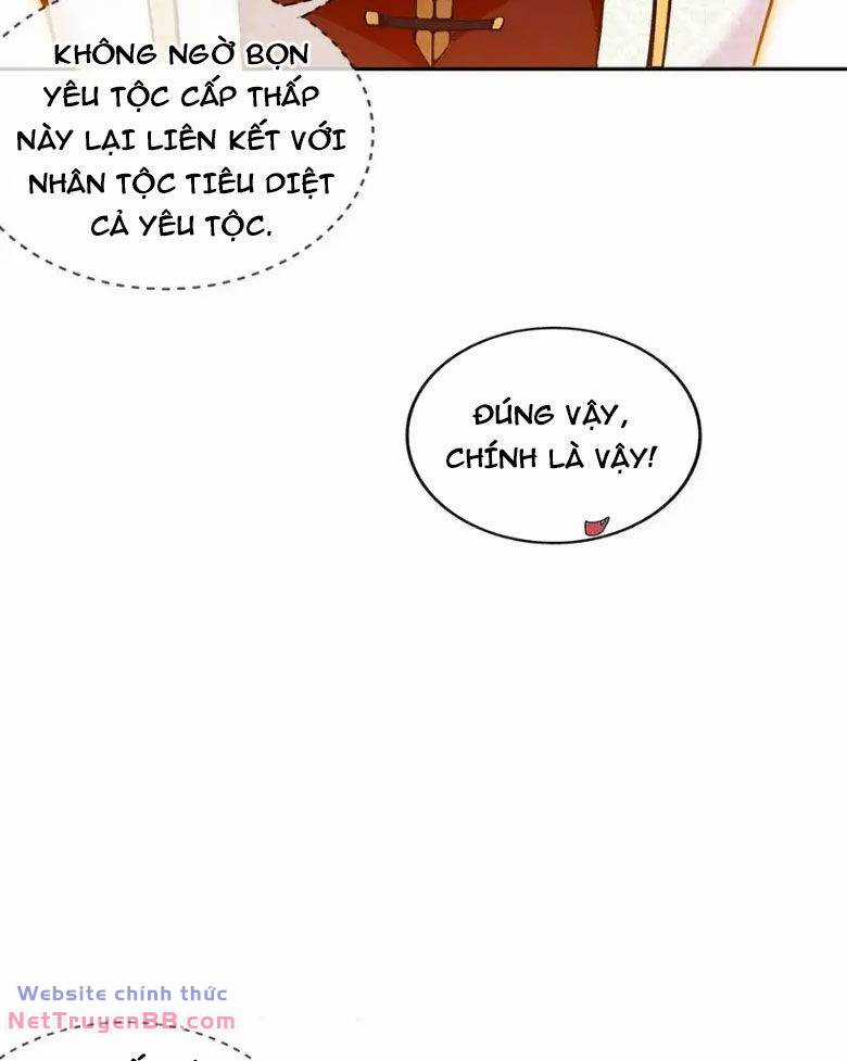 Tuyệt Thế Đạo Lữ Chapter 150 trang 22