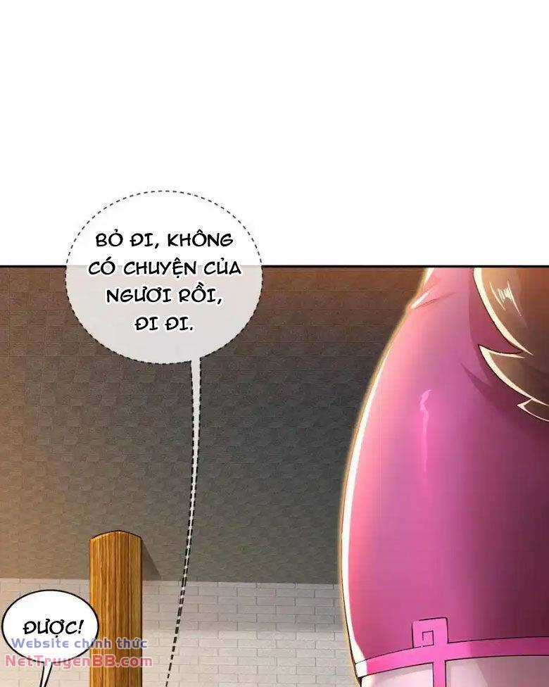 Tuyệt Thế Đạo Lữ Chapter 150 trang 24