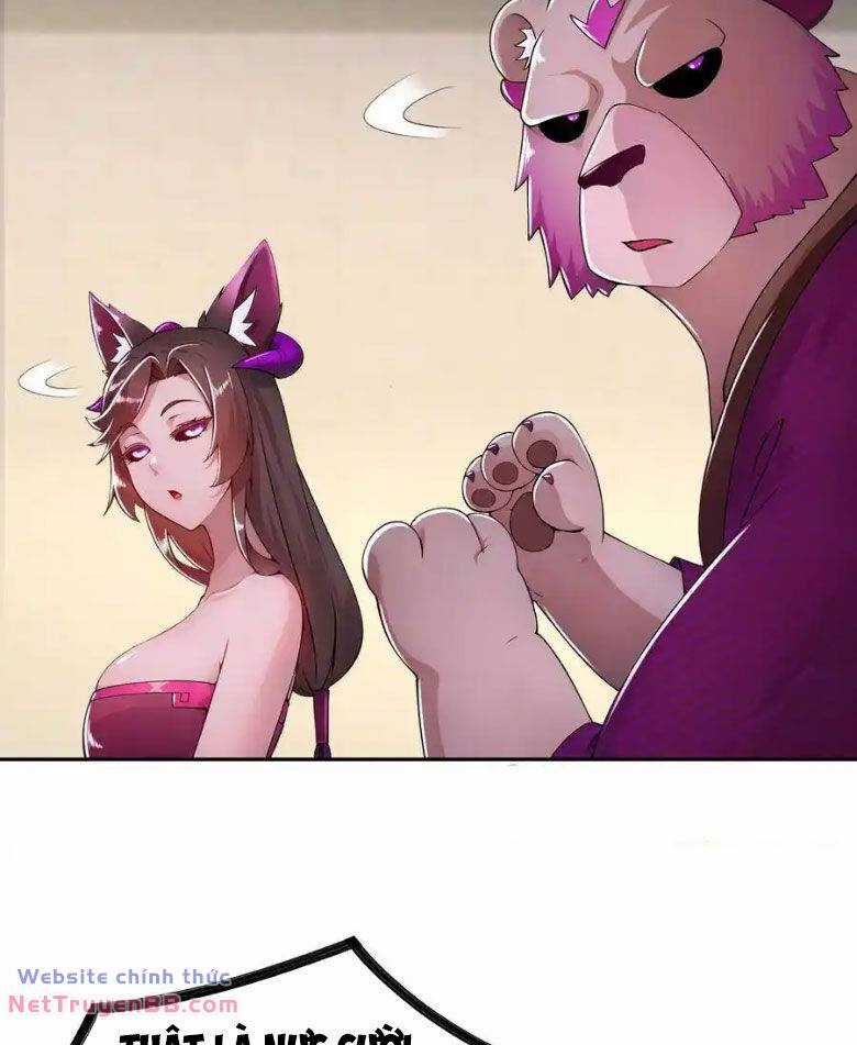 Tuyệt Thế Đạo Lữ Chapter 150 trang 28