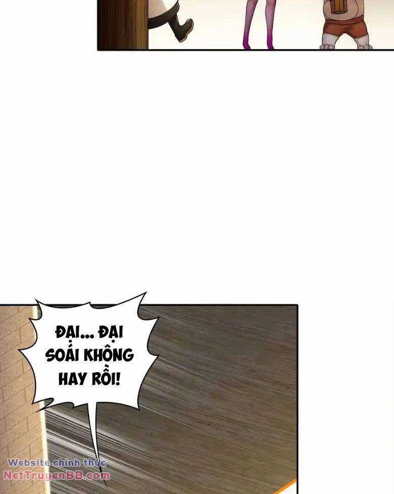 Tuyệt Thế Đạo Lữ Chapter 150 trang 3