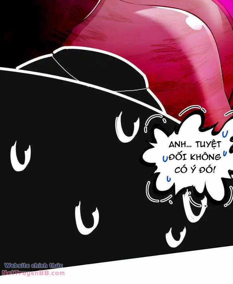 Tuyệt Thế Đạo Lữ Chapter 150 trang 37