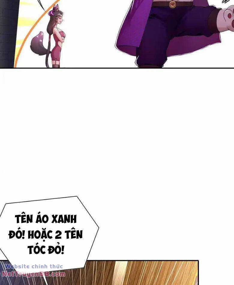 Tuyệt Thế Đạo Lữ Chapter 150 trang 39