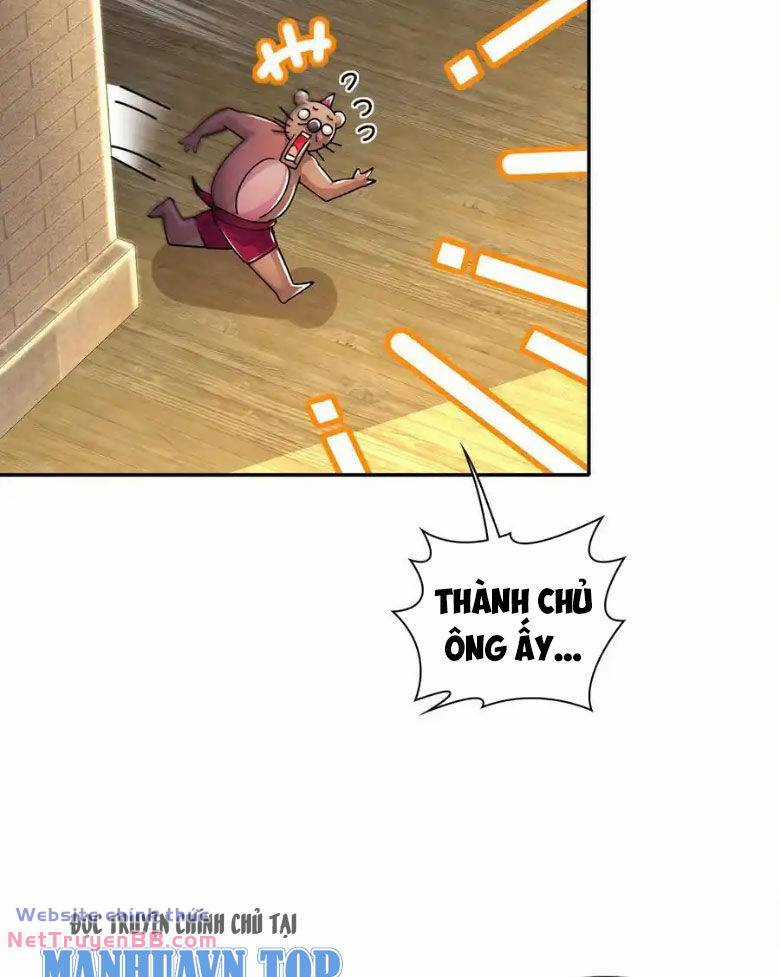 Tuyệt Thế Đạo Lữ Chapter 150 trang 4