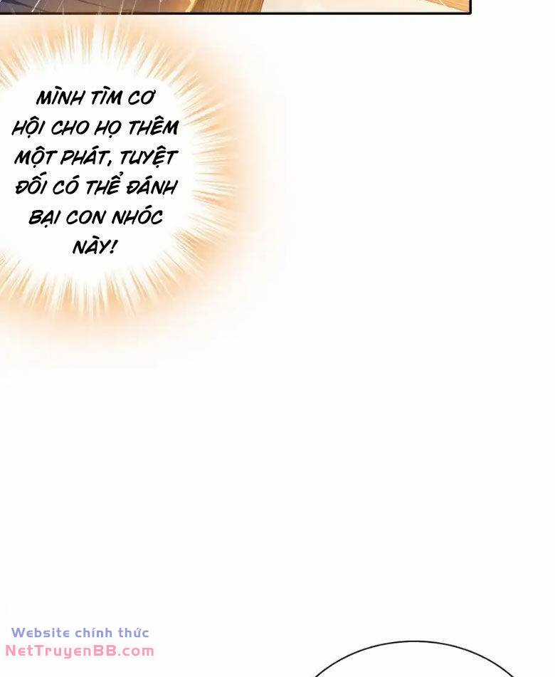 Tuyệt Thế Đạo Lữ Chapter 150 trang 41