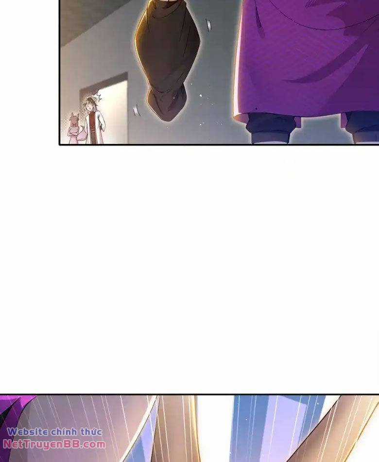 Tuyệt Thế Đạo Lữ Chapter 150 trang 47