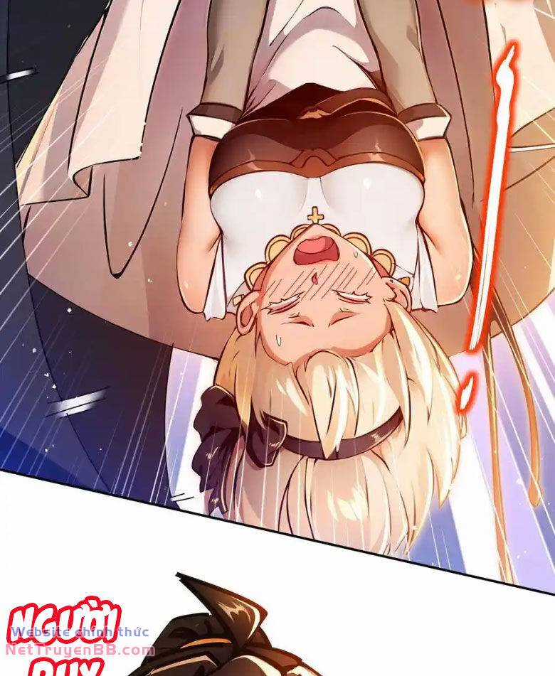 Tuyệt Thế Đạo Lữ Chapter 150 trang 49