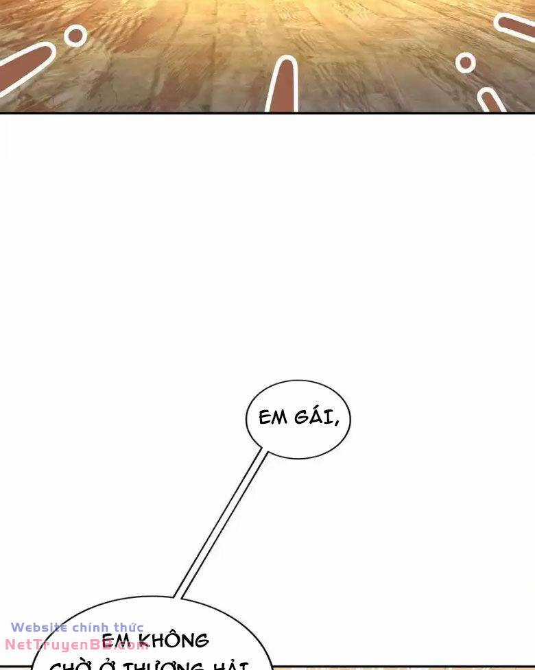 Tuyệt Thế Đạo Lữ Chapter 150 trang 6