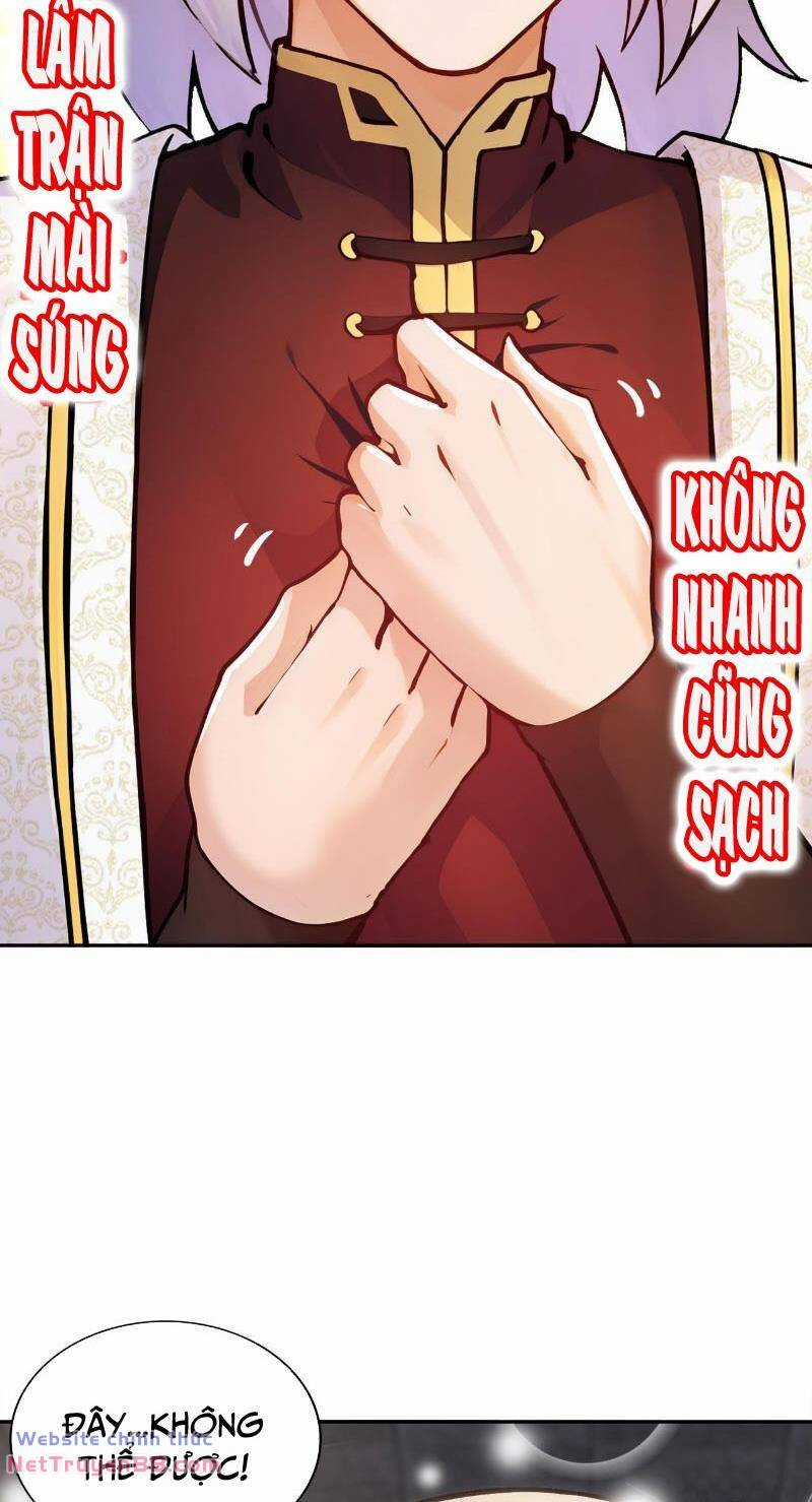 Tuyệt Thế Đạo Lữ Chapter 151 trang 10