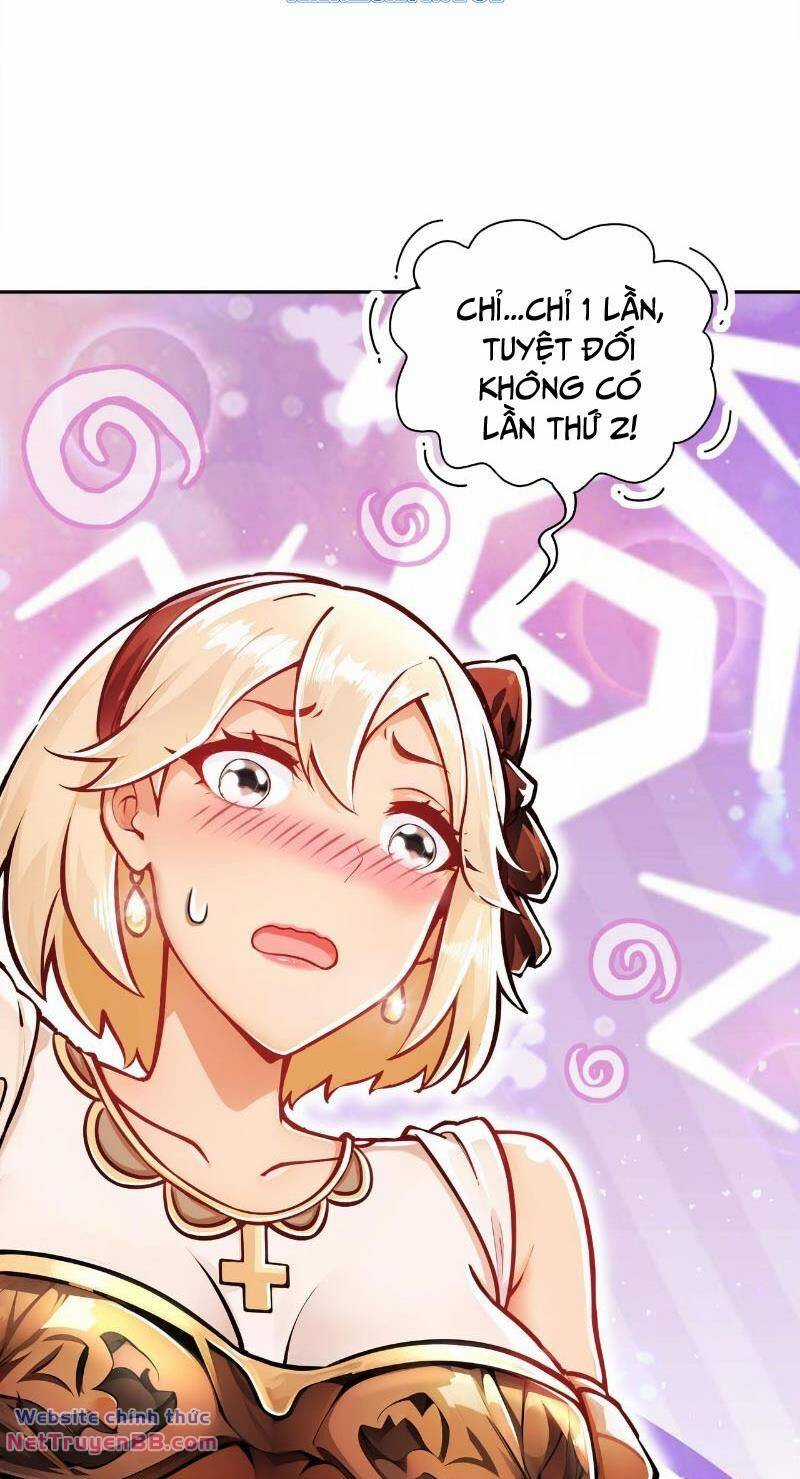 Tuyệt Thế Đạo Lữ Chapter 151 trang 14