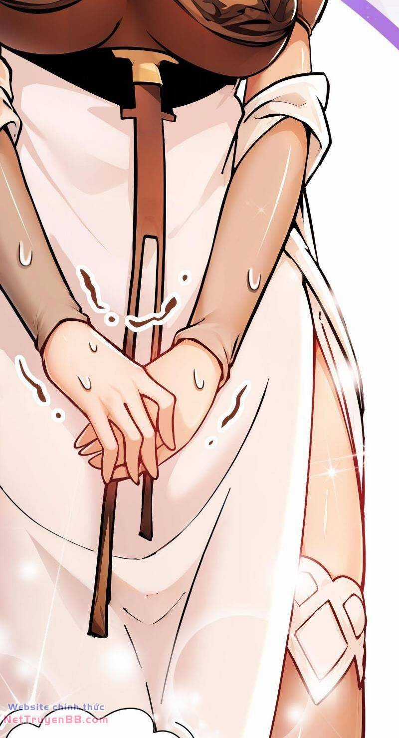 Tuyệt Thế Đạo Lữ Chapter 151 trang 15