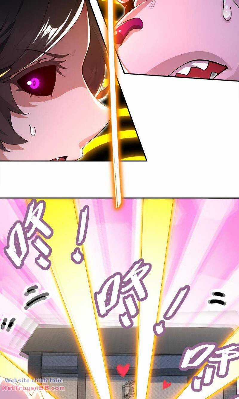 Tuyệt Thế Đạo Lữ Chapter 151 trang 23