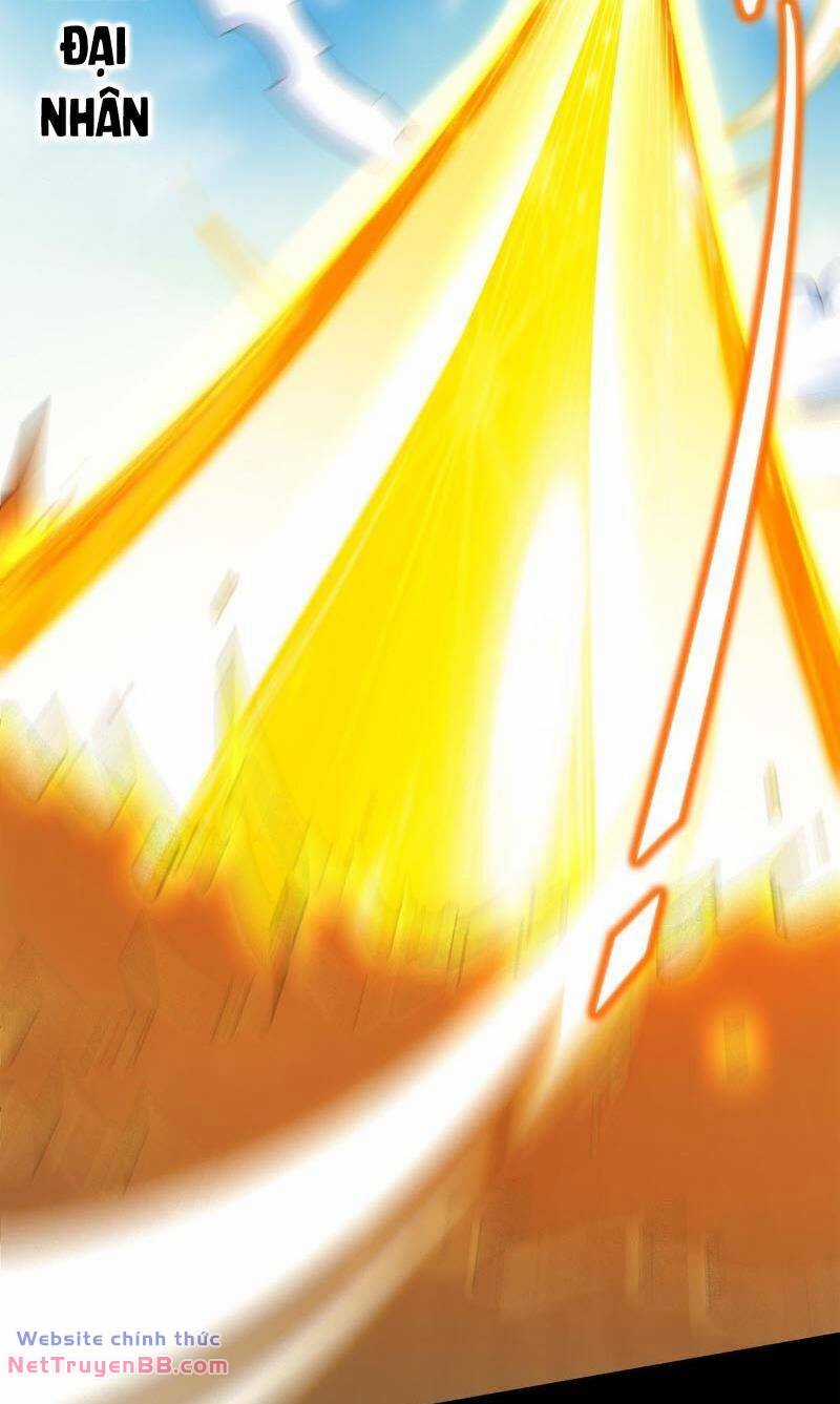 Tuyệt Thế Đạo Lữ Chapter 151 trang 29