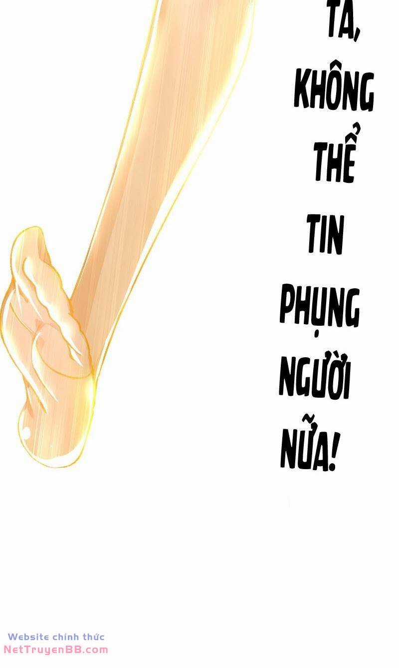 Tuyệt Thế Đạo Lữ Chapter 151 trang 32