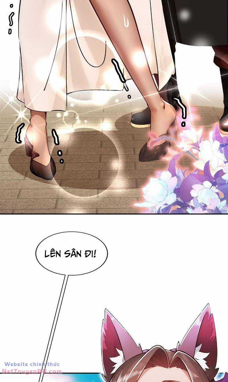 Tuyệt Thế Đạo Lữ Chapter 151 trang 36