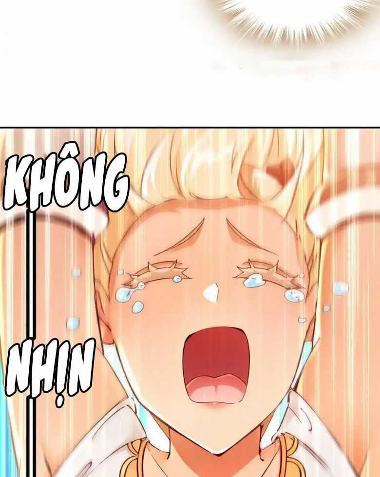 Tuyệt Thế Đạo Lữ Chapter 152 trang 16