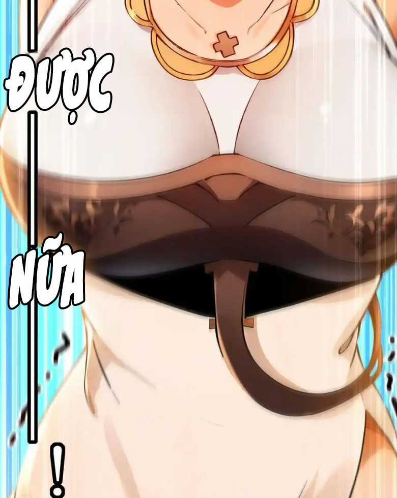 Tuyệt Thế Đạo Lữ Chapter 152 trang 17