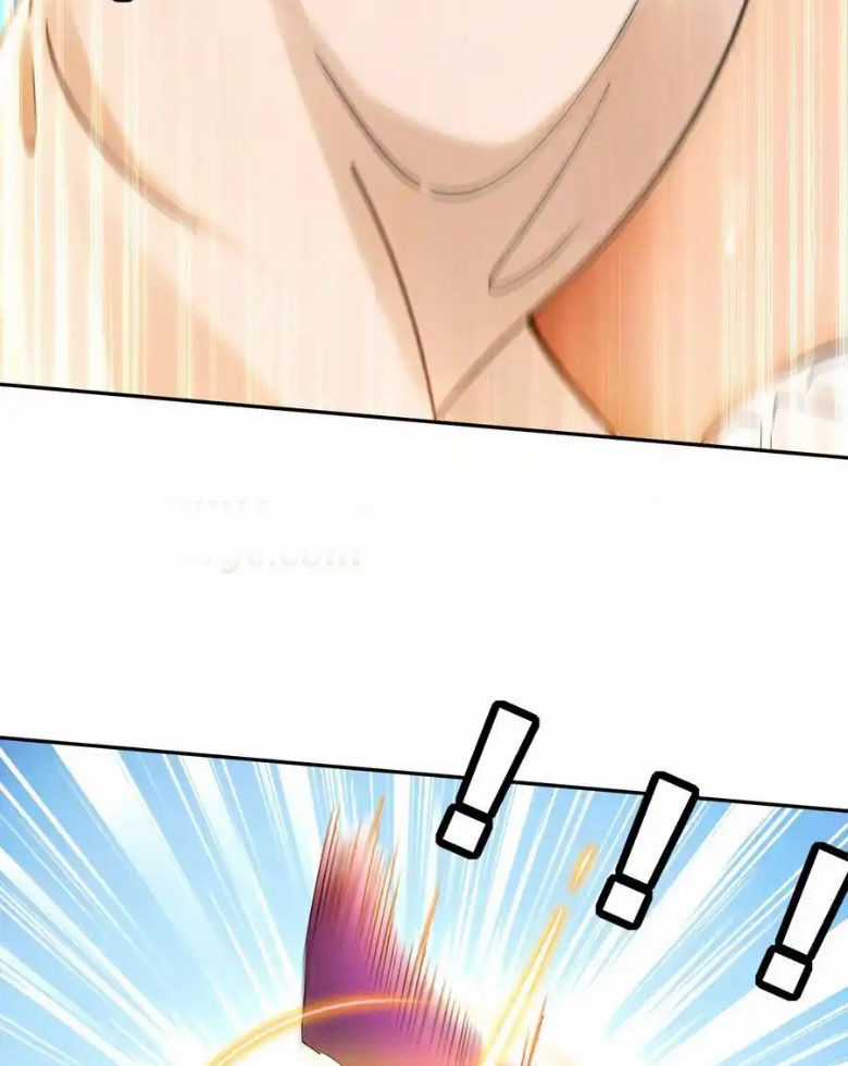 Tuyệt Thế Đạo Lữ Chapter 152 trang 18