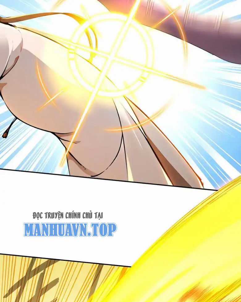 Tuyệt Thế Đạo Lữ Chapter 152 trang 19