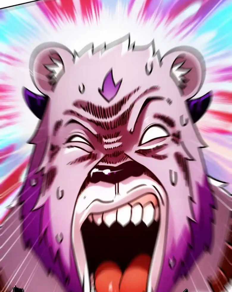 Tuyệt Thế Đạo Lữ Chapter 152 trang 21