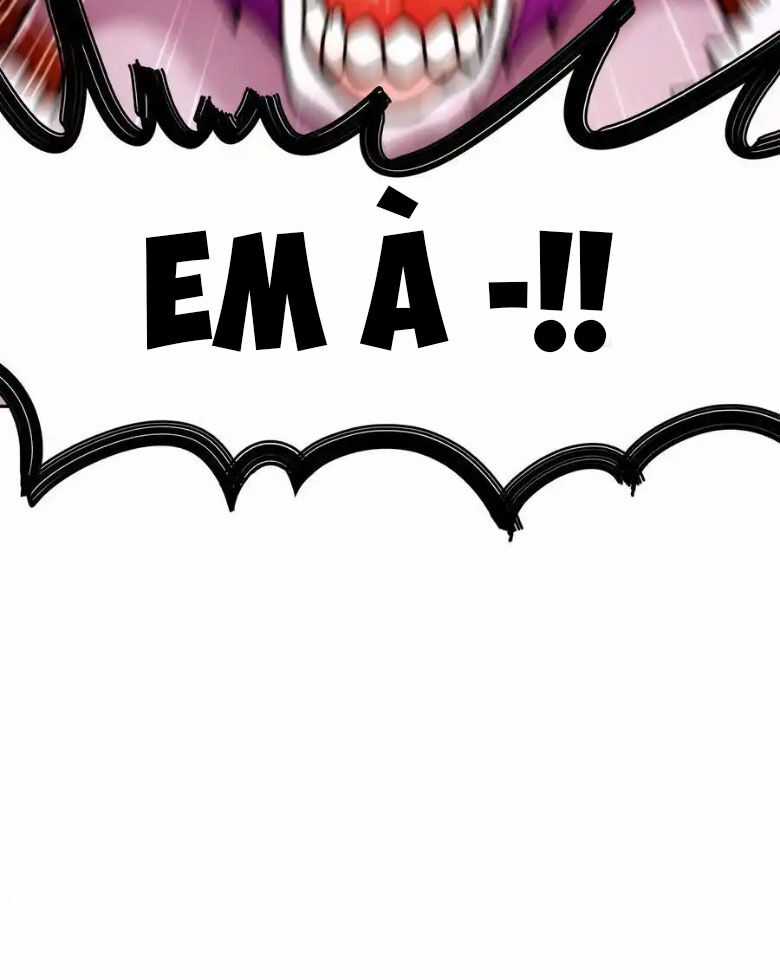 Tuyệt Thế Đạo Lữ Chapter 152 trang 22