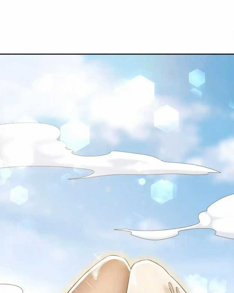 Tuyệt Thế Đạo Lữ Chapter 152 trang 23