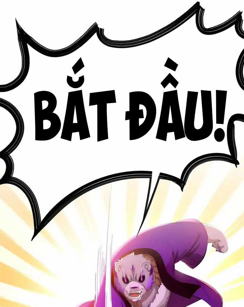 Tuyệt Thế Đạo Lữ Chapter 152 trang 4