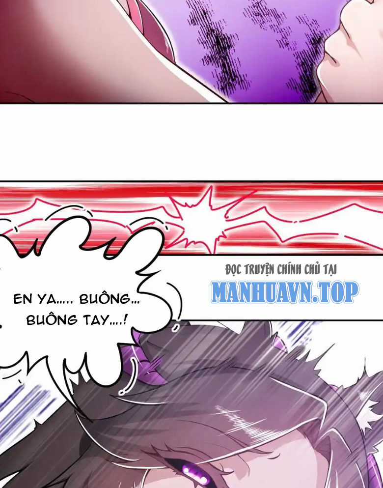 Tuyệt Thế Đạo Lữ Chapter 152 trang 40