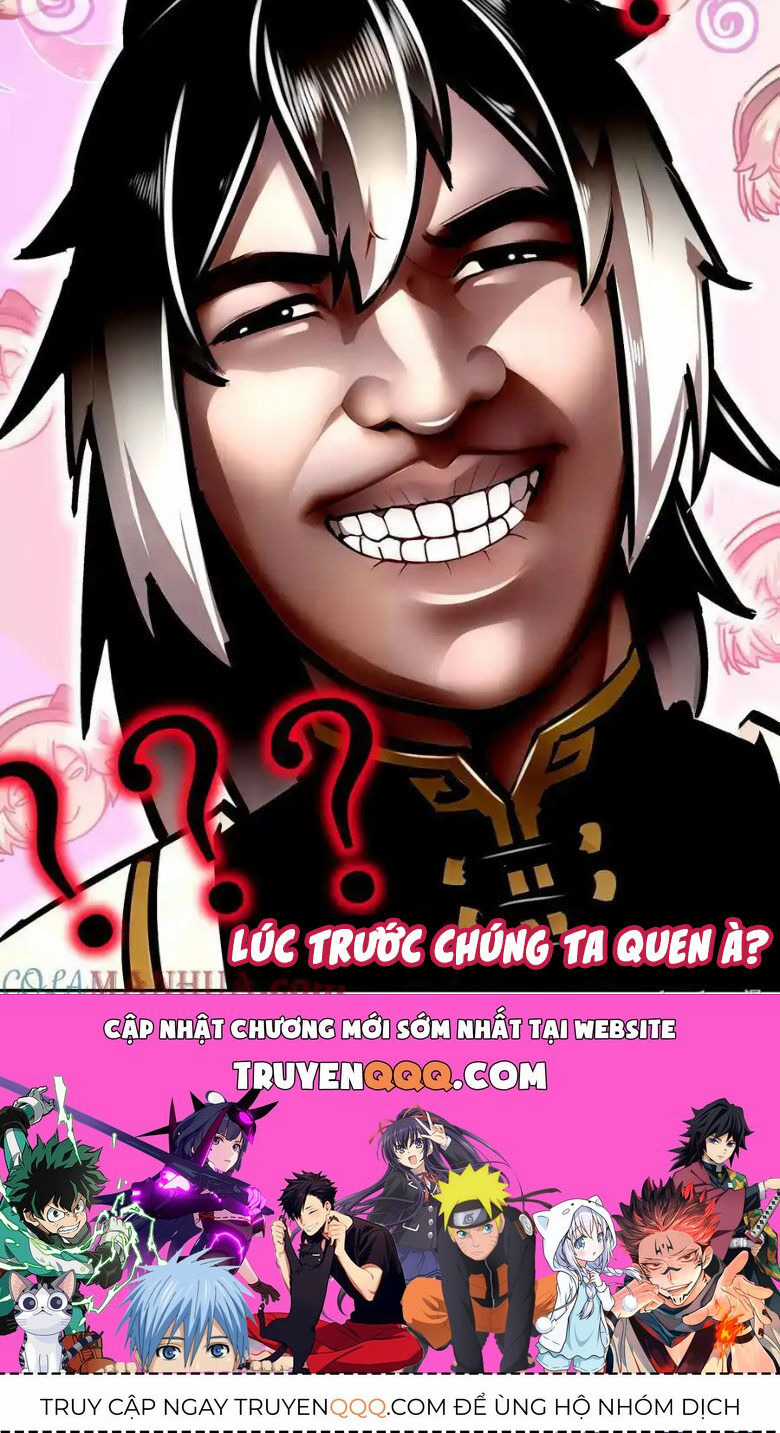 Tuyệt Thế Đạo Lữ Chapter 152 trang 46